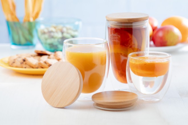mugstore_skleneny_termo_hrnek_bondina_l (2)